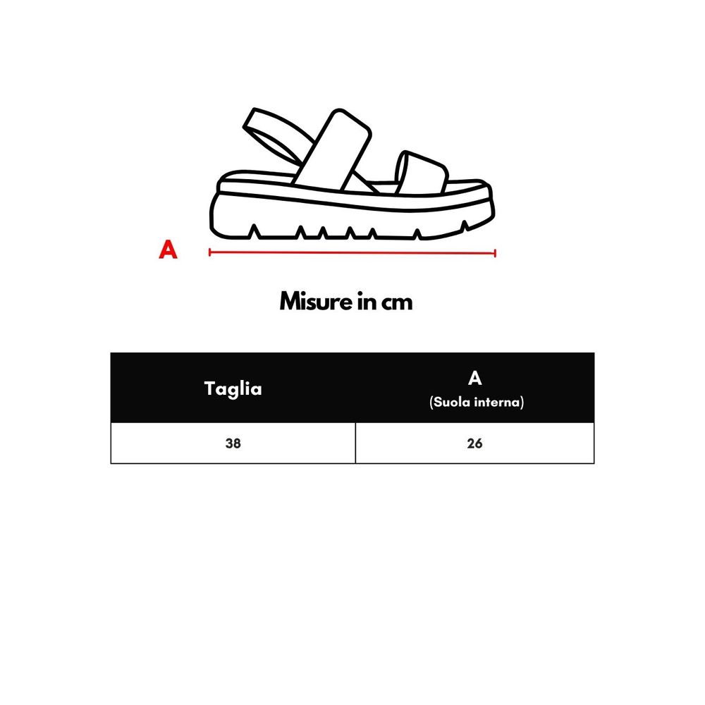 Bottega Veneta Green Cotton Slippers