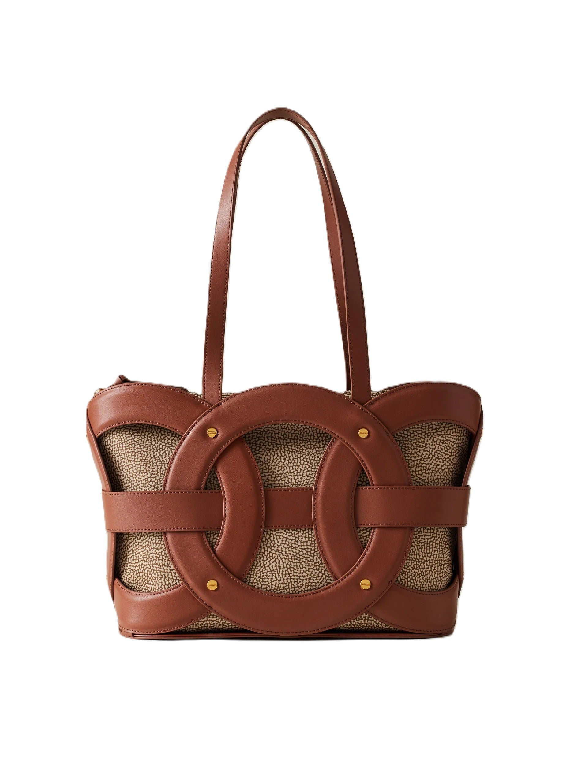 Сумки, рюкзаки и чемоданы