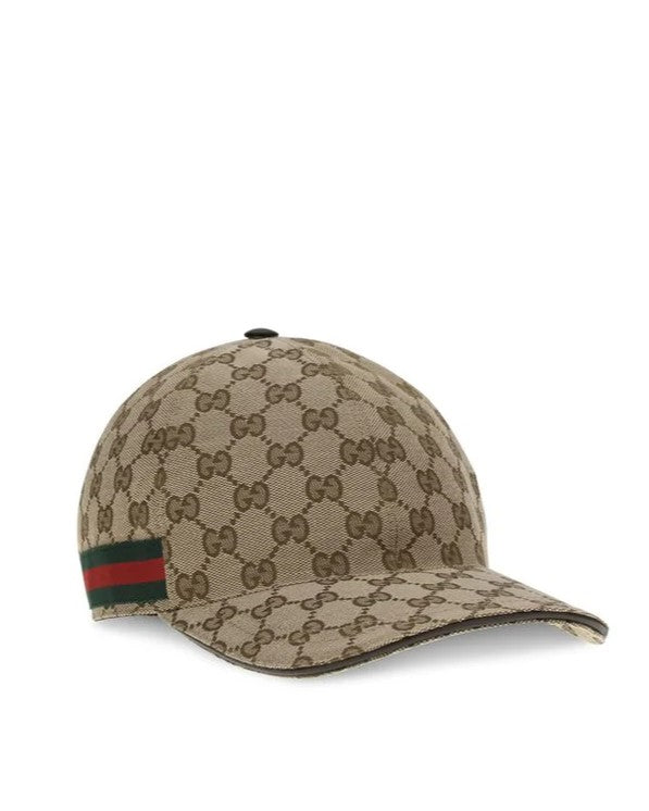 Головные уборы