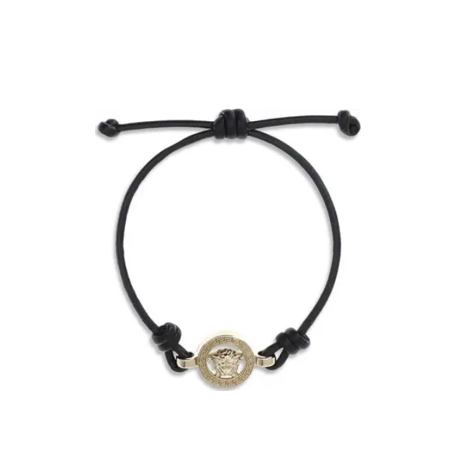 Ювелирные изделия