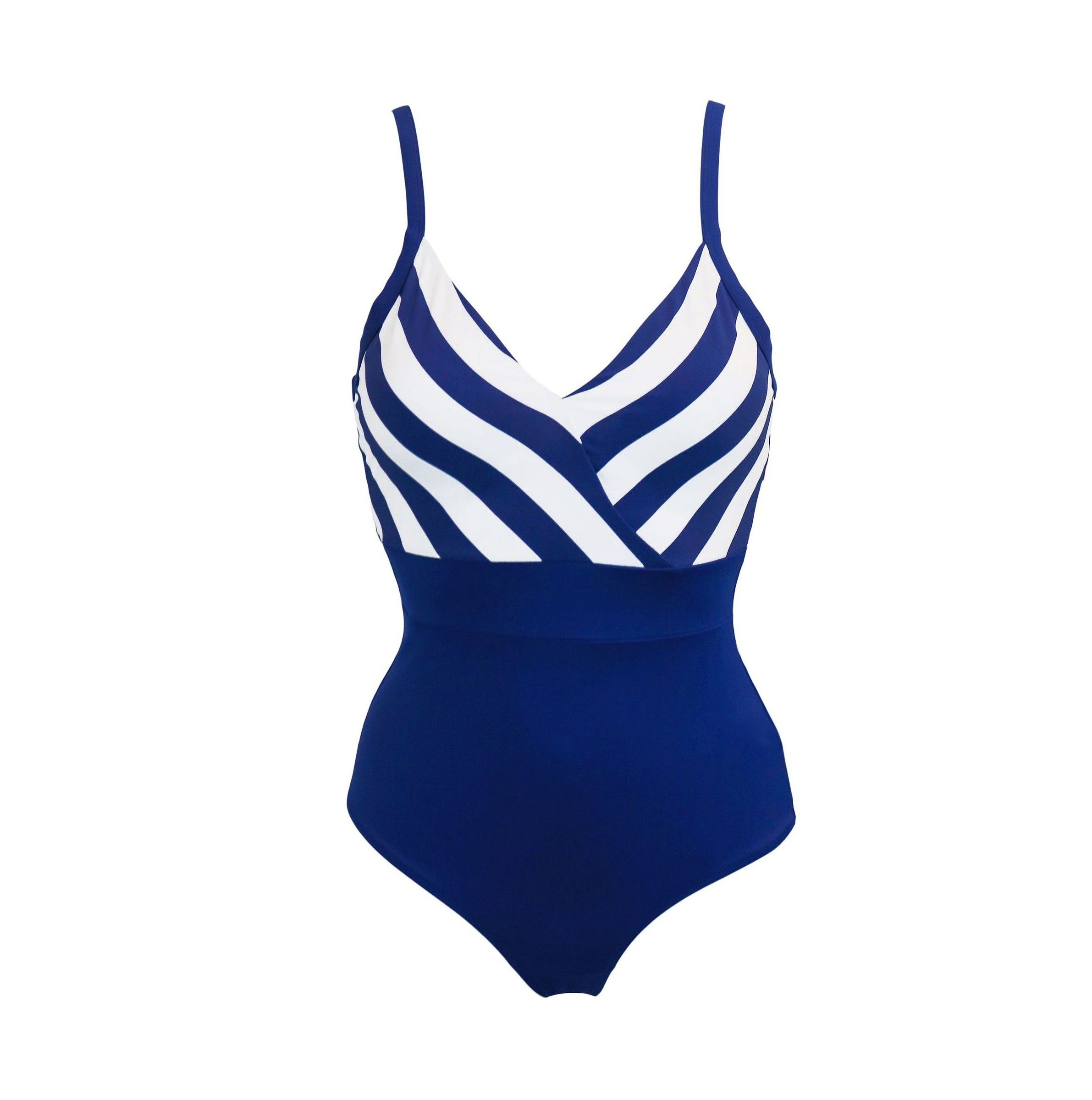 Купальники