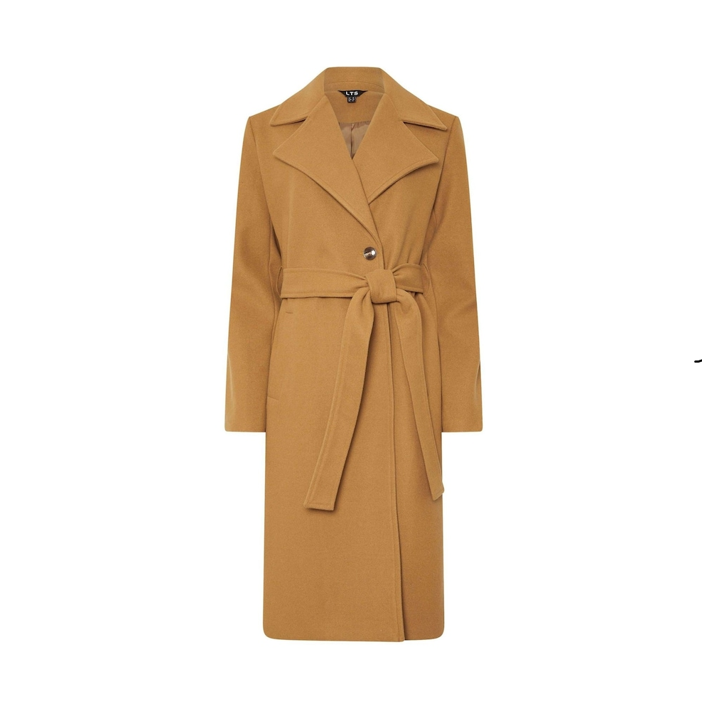 Куртки и пальто