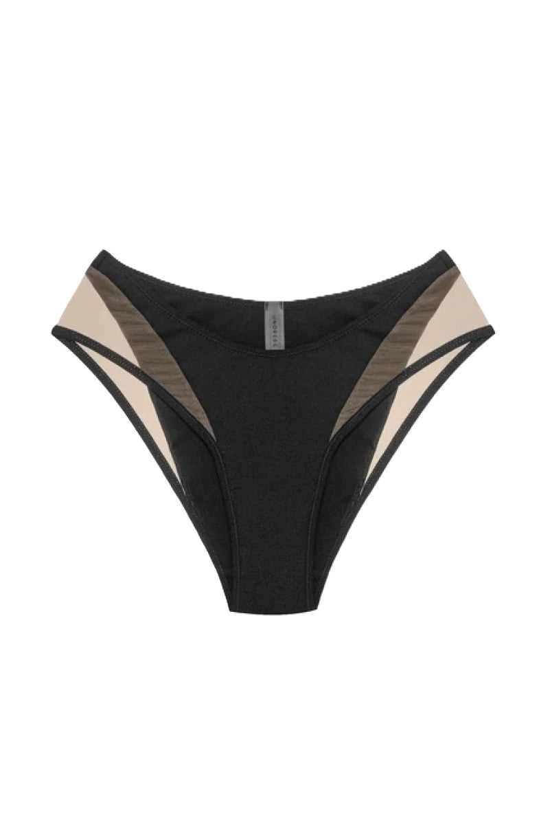 Нижнее бельё