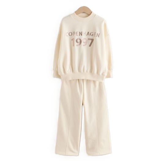 Одежда для сна