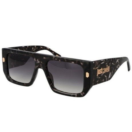 Солнцезащитные