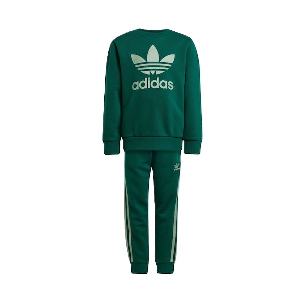 Спортивная одежда