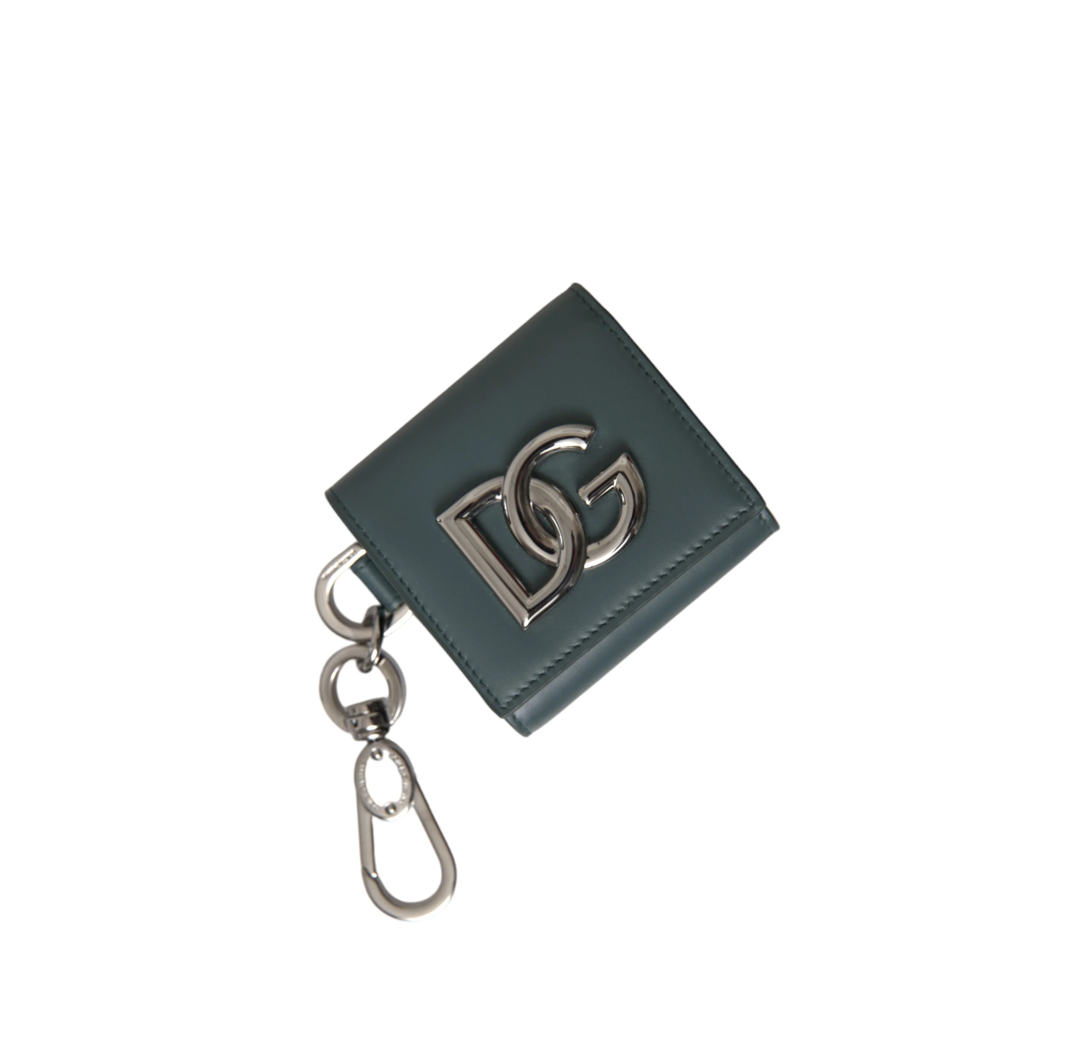 Прочие аксессуары