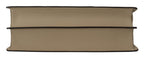 Karl Lagerfeld Elegant Sage Green Tote Shoulder Bag