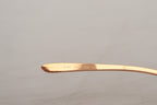 Dolce & Gabbana Pink Gold Rose Sequin Embroidery DG2202 Sunglasses