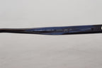 Dolce & Gabbana Blue DG4288 Acetate Full Rim Frame Sunglasses