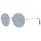 Bally Rose Gold Women Sunglass