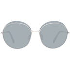 Bally Rose Gold Women Sunglass