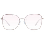 Gant Multicolor Women Sunglass