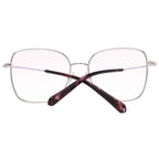 Gant Multicolor Women Sunglass