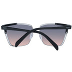 Emilio Pucci Multicolor Women Sunglass