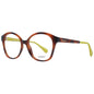 Max & Co Brown Women Glasses Frame