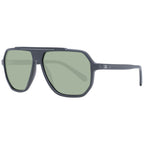 Guess Black Men Sunglass