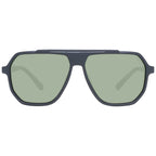 Guess Black Men Sunglass