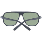 Guess Black Men Sunglass