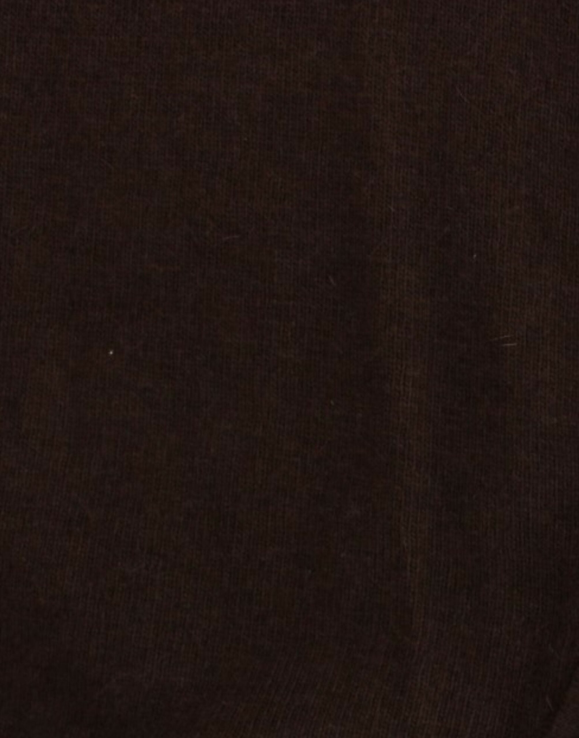 Cavalli Brown crewneck sweater