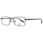 BMW Black Titanium Glasses (Frames)