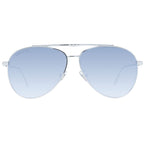 Longines Gold Men Sunglass