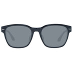 Longines Black Men Sunglass