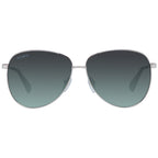 Max & Co Rose Gold Women Sunglass