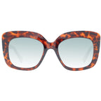 Ted Baker Multicolor Women Sunglass
