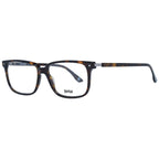 BMW Brown Plastic Glasses (Frames)