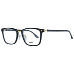 BMW Black Plastic Glasses (Frames)