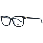 BMW Black Plastic Glasses (Frames)