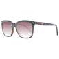 Ted Baker Multicolor Women Sunglass