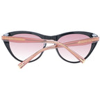 Ted Baker Black Women Sunglass