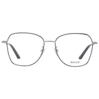 Bally Black Women Glasses Frame