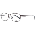 BMW Black Titanium Glasses (Frames)