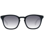 Ted Baker Black Men Sunglass