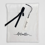 A.Tratti White Viscose Women T-Shirt