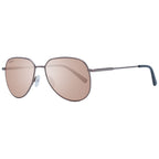 Serengeti Bronze Unisex Sunglass