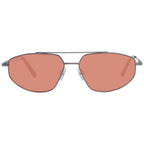 Serengeti Bronze Men Sunglass