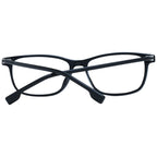 Hugo Boss Black Men Glasses Frame