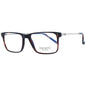 Hackett Brown Men Glasses Frame