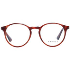 Sandro Brown Acetate Glasses (Frames)