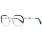 Christian Lacroix Black Women Glasses Frame