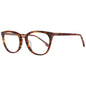 Lozza Multicolor Unisex Glasses Frame