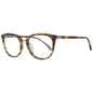 Lozza Multicolor Unisex Glasses Frame
