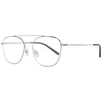 Bally Gray Men Glasses Frame