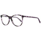Swarovski Multicolor Women Glasses Frame