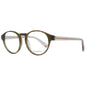 Nina Ricci Green Women Glasses Frame