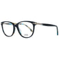 Lozza Blue Women Glasses Frame